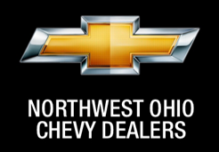 Chevy Dealers