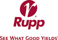 RuppLogo-SWGY-Maroon2